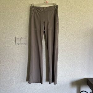 Women's Athleta Pants
